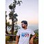 Yash Chandak's avatar
