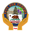 Save Our Sonoma Public 'Stack'