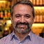 Albert Garcia's avatar