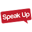 Speak Up Community