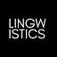 Lingwistics
