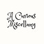 A Curious Miscellany