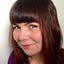 Laura Brown's avatar