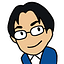 倉下忠憲@rashita2's avatar