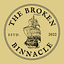 The Broken Binnacle