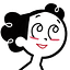 User's avatar