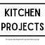 Kitchen Projects 