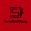 Serial Smithery