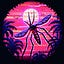 Mosquito Chronicles