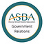 ASBA Government Relations