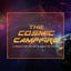 The Cosmic Campfire