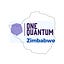 OneQuantum Zimbabwe Newsletter