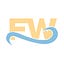 Fintech Wave 