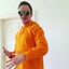 Vasily Sumanov's avatar