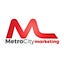 Metrocitymarketing’s Newsletter