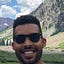User's avatar