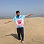 Rohit Ladda's avatar