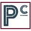 PodCentral