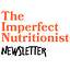 The Imperfect Nutritionist