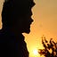 Sanskar Sharma's avatar