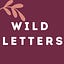 Wild Letters from Nic Antoinette