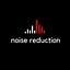 Noise Reduction by Sarb Johal