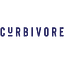 The Curbivore