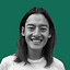 Alex Khor's avatar