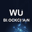 Wu Blockchain