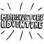 Misadventure Adventure