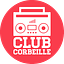 Club Corbeille