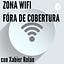 A newsletter de Xabier Rolán