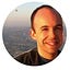Stephen Totilo's avatar