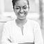 Eunice Malibase Kumwenda's avatar