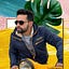 User's avatar