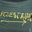 Pedestrian