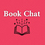 Book Chat