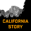 California Story: A Serial Memoir and Social History 