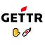 TOP COVID, POISON DEATH SHOT AND MANDATE NEWS ON GETTR