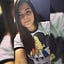 Maria Delgado.'s avatar