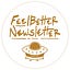 FeelBetter Newsletter