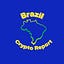Brazil Crypto Report