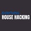 Everything House Hacking