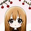 Avatar de User