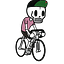 maz's avatar