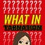 What in tarnation? w/Kassy Dillon