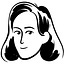 Camille Ricketts's avatar