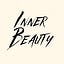 Inner Beauty