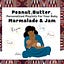Peanut Butter, Podletter 🌺