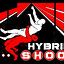 Hybrid Shoot
